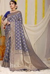 Sonachandi 4 Silkberry Designer Silk Sarees Wholesale Price In Surat